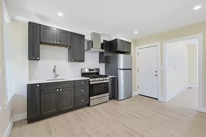 39-41 Bridges St, Framingham, MA 01702 - Photo 14