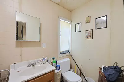 39-41 Bridges St, Framingham, MA 01702 - Photo 30