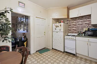 39-41 Bridges St, Framingham, MA 01702 - Photo 32