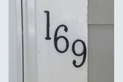 169 Seaview Ave #Front, Yarmouth, MA 02664 - Photo 2