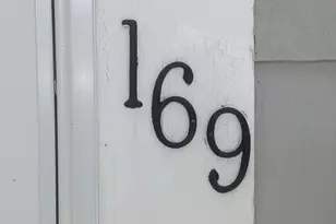 169 Seaview Ave, Yarmouth, MA 02664 - Photo 2