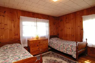 169 Seaview Ave, Yarmouth, MA 02664 - Photo 8