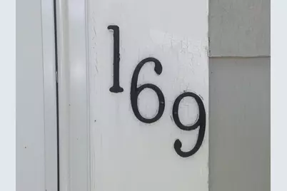 169 Seaview Ave #Front, Yarmouth, MA 02664 - Photo 2