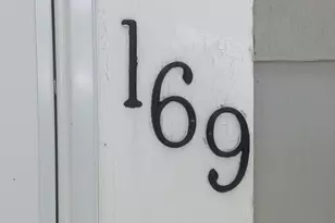 169 Seaview Ave, Yarmouth, MA 02664 - Photo 2
