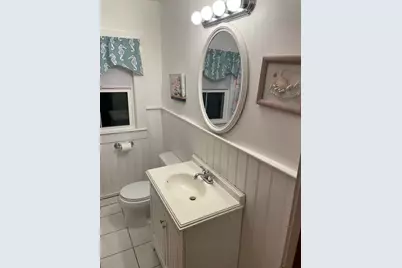 169 Seaview Ave #Front, Yarmouth, MA 02664 - Photo 10