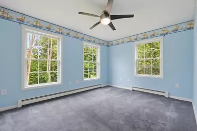 30 Pearl St, Upton, MA 01568 - Photo 10