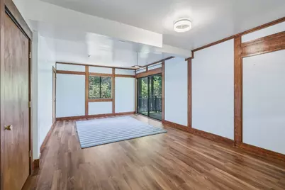 5 Laurel Ridge Dr, Belchertown, MA 01007 - Photo 24