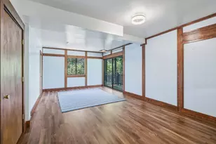 5 Laurel Ridge Dr, Belchertown, MA 01007 - Photo 24