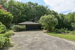 5 Laurel Ridge Dr, Belchertown, MA 01007 - Photo 40