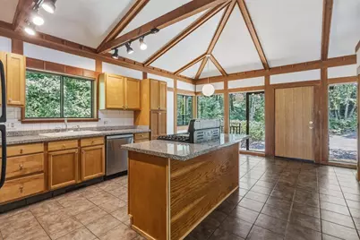 5 Laurel Ridge Dr, Belchertown, MA 01007 - Photo 6
