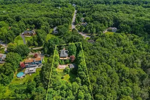 5 Laurel Ridge Dr, Belchertown, MA 01007 - Photo 42