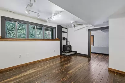 5 Laurel Ridge Dr, Belchertown, MA 01007 - Photo 26