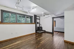 5 Laurel Ridge Dr, Belchertown, MA 01007 - Photo 26