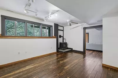 5 Laurel Ridge Dr, Belchertown, MA 01007 - Photo 26