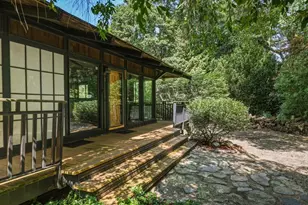 5 Laurel Ridge Dr, Belchertown, MA 01007 - Photo 2