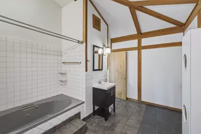5 Laurel Ridge Dr, Belchertown, MA 01007 - Photo 18