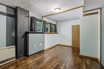 5 Laurel Ridge Dr, Belchertown, MA 01007 - Photo 28