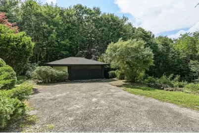 5 Laurel Ridge Dr, Belchertown, MA 01007 - Photo 40