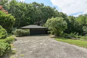 5 Laurel Ridge Dr, Belchertown, MA 01007 - Photo 40