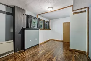 5 Laurel Ridge Dr, Belchertown, MA 01007 - Photo 28