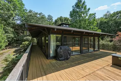 5 Laurel Ridge Dr, Belchertown, MA 01007 - Photo 4