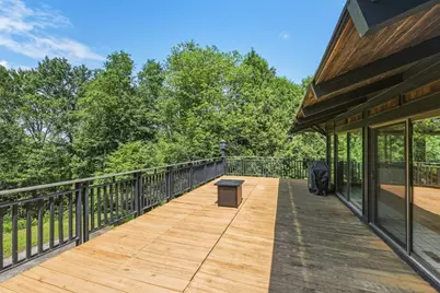 5 Laurel Ridge Dr, Belchertown, MA 01007 - Photo 30