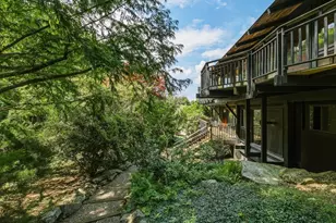 5 Laurel Ridge Dr, Belchertown, MA 01007 - Photo 34