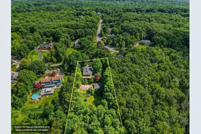 5 Laurel Ridge Dr, Belchertown, MA 01007 - Photo 42