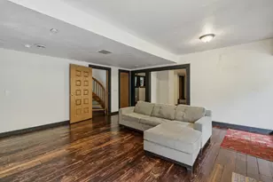 5 Laurel Ridge Dr, Belchertown, MA 01007 - Photo 20