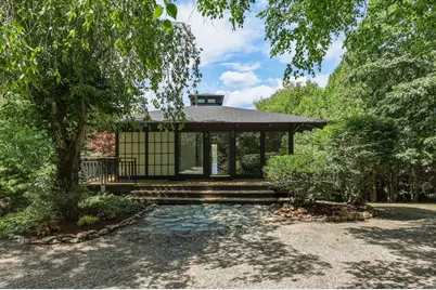 5 Laurel Ridge Dr, Belchertown, MA 01007 - Photo 1
