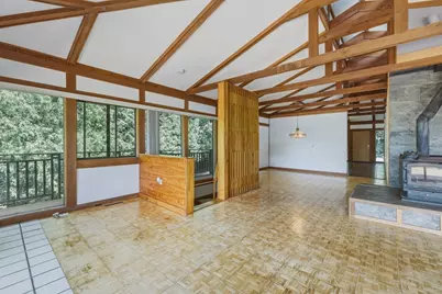 5 Laurel Ridge Dr, Belchertown, MA 01007 - Photo 10