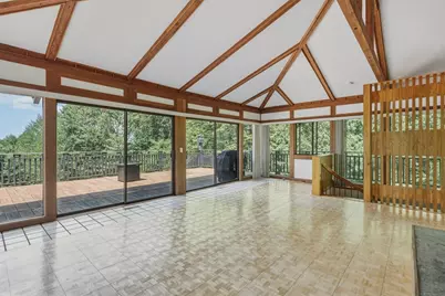 5 Laurel Ridge Dr, Belchertown, MA 01007 - Photo 12