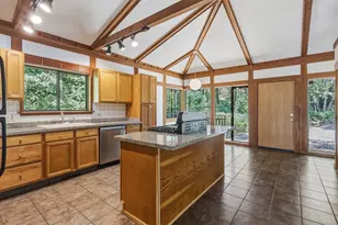 5 Laurel Ridge Dr, Belchertown, MA 01007 - Photo 6