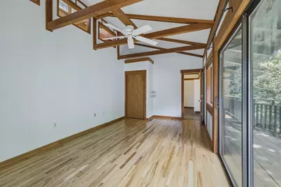 5 Laurel Ridge Dr, Belchertown, MA 01007 - Photo 16