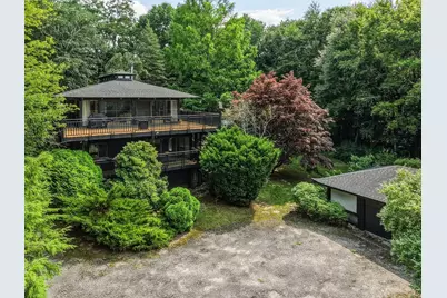 5 Laurel Ridge Dr, Belchertown, MA 01007 - Photo 38