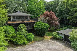 5 Laurel Ridge Dr, Belchertown, MA 01007 - Photo 38