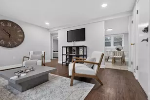 13 Nelson Dr, Randolph, MA 02368 - Photo 1