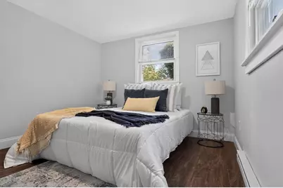 13 Nelson Drive #1, Randolph, MA 02368 - Photo 12