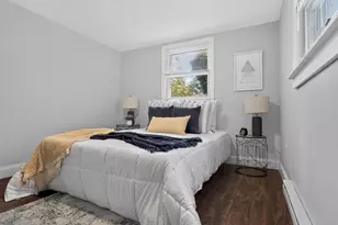 13 Nelson Dr, Randolph, MA 02368 - Photo 12