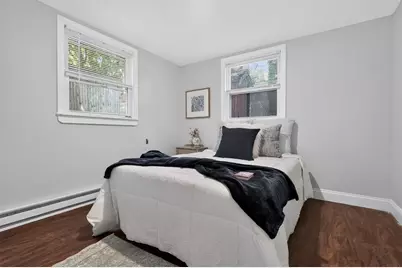 13 Nelson Drive #1, Randolph, MA 02368 - Photo 10