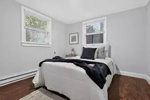 13 Nelson Dr, Randolph, MA 02368 - Photo 10