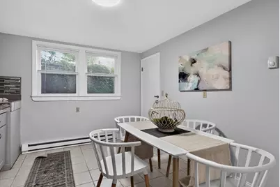 13 Nelson Drive #1, Randolph, MA 02368 - Photo 8