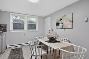 13 Nelson Dr, Randolph, MA 02368 - Photo 8