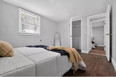 13 Nelson Drive #1, Randolph, MA 02368 - Photo 6