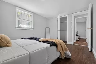 13 Nelson Dr, Randolph, MA 02368 - Photo 6