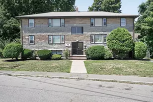 13 Nelson Dr, Randolph, MA 02368 - Photo 14