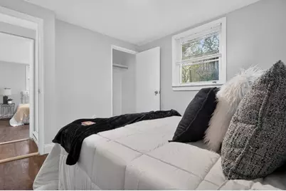 13 Nelson Drive #1, Randolph, MA 02368 - Photo 4