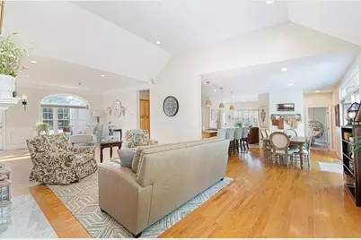 258 Nicholas Dr, Lancaster, MA 01523 - Photo 12