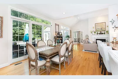 258 Nicholas Dr, Lancaster, MA 01523 - Photo 14