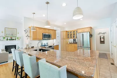 258 Nicholas Dr, Lancaster, MA 01523 - Photo 16